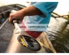 Minn Kota Endura Max 55  91cm fokozat mentes csónakmotor  (901548)