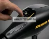 Minn Kota Endura Max 55  91cm fokozat mentes csónakmotor  (901548)