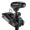 Minn Kota Powerdrive 45 Trolling Motor 48" 137cm Shaft (901709)