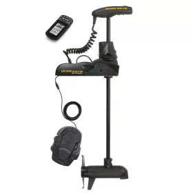 Minn Kota Ulterra 112 I-Pilot US-2 152cm (901763)