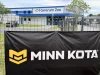 Minn Kota Ulterra 112 I-Pilot US-2 152cm (901763)
