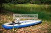 Epropulsion Vaquita Lagoon Elektromos Motor Akkumulátorral és Tartozékokkal (901805)