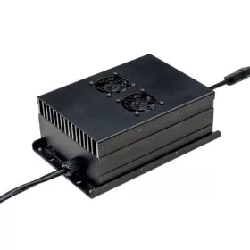   Epropulsion Charge 48 V-os töltőkészülék Navy akkumulátorhoz  (901824)