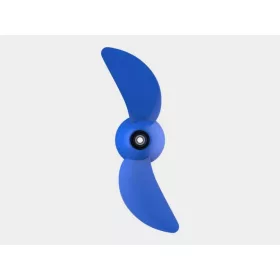 Epropulsion Tartalék Propeller Spirit motorokhoz (901825)