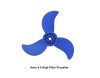 Epropulsion tartalék Propeller Navy 6.0 High Pitch motorhoz (901833)