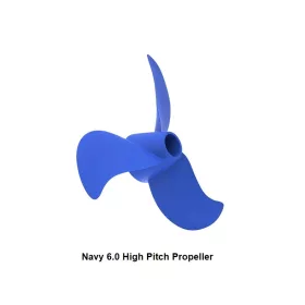   Epropulsion tartalék Propeller Navy 6.0 Low Pitch motorhoz (901834)