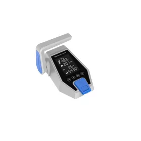 Epropulsion Navy Poddrive motorokhoz távkar (901838)