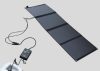 Epropulsion Spirit Plus Solar Accu Charger - 48V - Akkumulátor töltő + szabályzó szett (901840 + 902010)