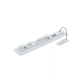   Epropulsion Univerzális adapter Vaquita Lagoon Elektromos motorhoz (901964)