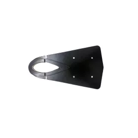   Epropulsion NAVY 6.0 Evo Anticavitation Plate antikavitációs lemez (901987)