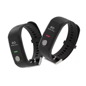   Epropulsion Navy 3.0 Evo Safety Wristband biztonsági karkötő (901999)