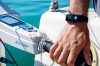 Epropulsion Navy 3.0 Evo Safety Wristband biztonsági karkötő (901999)