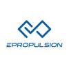 Epropulsion Spirit 1.0 Plus XS Shaft elektromos csónakmotor AKKU nélkül (902000-AKKU)