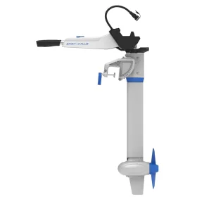   Epropulsion Spirit 1.0 Plus S shaft elektromos csónakmotor AKKU nélkül (902001-AKKU)