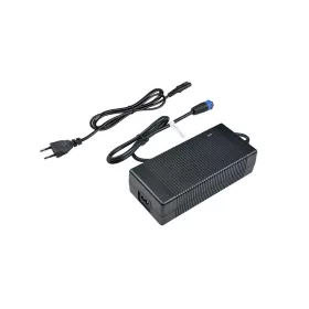   Epropulsion Spirit Plus Standard Accu Charger - 48V - akkumulátor töltő (902008)