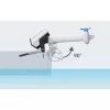 Epropulsion Spirit 2.0 Plus L 1539Wh 3Le hosszú szárú csónakmotor (902103)