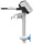 Epropulsion Spirit 2.0 Plus Batterie Ultra TARTALÉK AKKU 1539Wh (902111) NOVEMBERTŐL