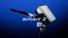 Epropulsion Spirit 2.0 Plus Batterie Ultra TARTALÉK AKKU 1539Wh (902111) NOVEMBERTŐL