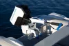 Epropulsion Spirit 2.0 Plus Batterie Ultra TARTALÉK AKKU 1539Wh (902111) NOVEMBERTŐL