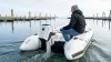 Epropulsion Spirit 2.0 Plus Batterie Ultra TARTALÉK AKKU 1539Wh (902111) NOVEMBERTŐL