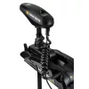 Minn Kota Terrova 80lb WR 152cm (902204)