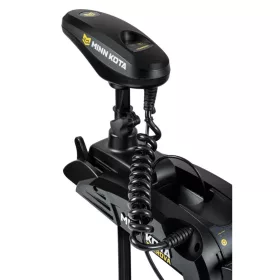 Minn Kota Terrova 80lb WR 152cm (902204)