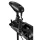 Minn Kota Terrova 80lb WR 152cm (902204)