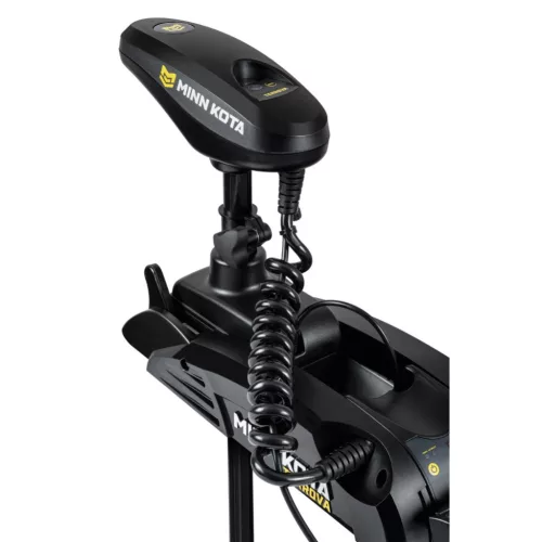 Minn Kota Terrova 80lb WR 152cm (902204)