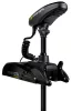 Minn Kota Terrova 80lb WR 152cm (902204)
