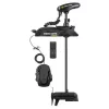 Minn Kota Terrova 80lb WR 152cm (902204)