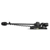 Minn Kota Terrova 80lb WR 152cm (902204)