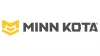 Minn Kota Terrova 80lb WR 152cm (902204)