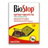 BioStop egérfogó ragasztós lap Large (90228506)