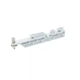   Epropulsion Univerzális adapter uszonytartókhoz Vaquita Lagoon Elektromos motorhoz (902290)