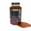 CC Moore Pacific Tuna Bait Booster 500ml (90239)