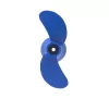 Epropulsion eLite propeller (902465)