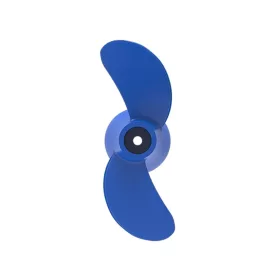 Epropulsion eLite propeller (902465)
