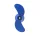 Epropulsion eLite propeller (902465)