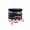 CC Moore Live System Pink Pop Ups 14mm bojli (90256)