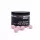CC Moore Live System Pink Pop Ups 14mm bojli (90256)