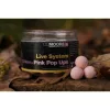 CC Moore Live System Pink Pop Ups 14mm bojli (90256)