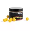 CC Moore Pacific Tuna Yellow Pop Ups 14mm (45) bojli (90329)