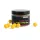 CC Moore Pacific Tuna Yellow Pop Ups 14mm (45) bojli (90329)
