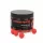 CC Moore NS1 Pop Ups Red 14mm bojli (90342)