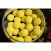 CC Moore NS1 Pop Ups Yellow 18mm bojli (90344)