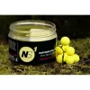CC Moore NS1 Pop Ups Yellow 18mm bojli (90344)
