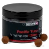 CC Moore Pacific Tuna Air Ball Pop Ups 12mm bojli (90497)