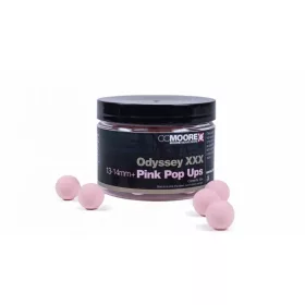 CC Moore Odyssey XXX Pink Pop Ups 14mm bojli (90537)