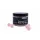 CC Moore Odyssey XXX Pink Pop Ups 14mm bojli (90537)