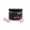 CC Moore Pacific Tuna Pink Pop Ups 14mm (45) bojli (90551)